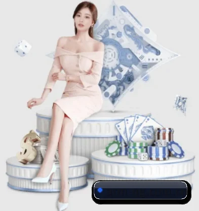 NG体育 APP - ngtiyu