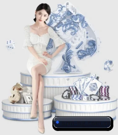 NG体育 APP 界面 - ngtiyu